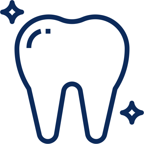 PERIODONTOLOGY (Gum Treatments)